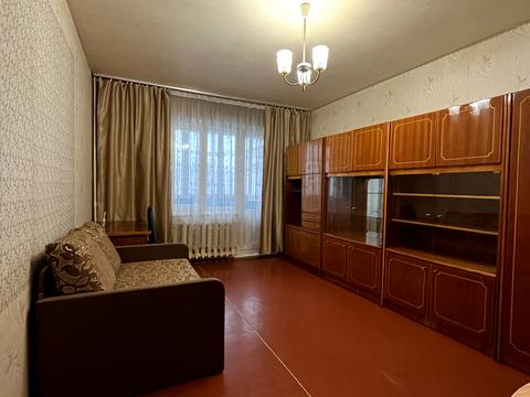 квартира по адресу Иорданская ул. (Лайоша Гавро), 9