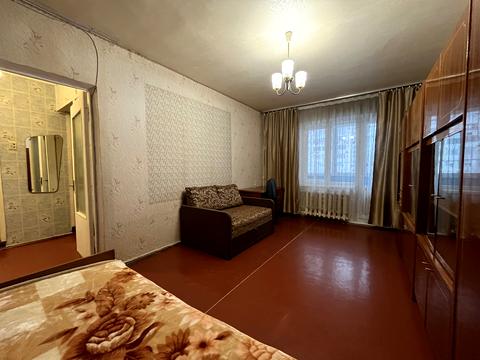 квартира по адресу Иорданская ул. (Лайоша Гавро), 9