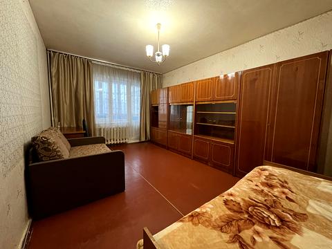 квартира по адресу Иорданская ул. (Лайоша Гавро), 9