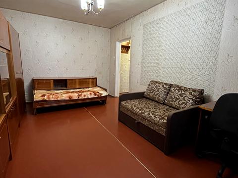 квартира по адресу Иорданская ул. (Лайоша Гавро), 9