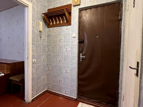 квартира по адресу Иорданская ул. (Лайоша Гавро), 9