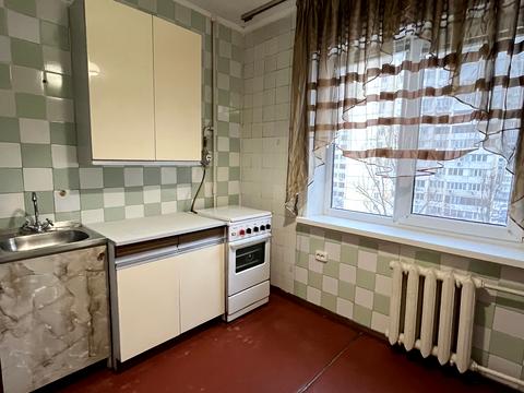 квартира по адресу Иорданская ул. (Лайоша Гавро), 9