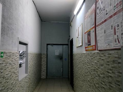 квартира за адресою Одеса, Академіка Сахарова вул., 34