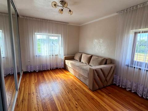 будинок за адресою нова, 34