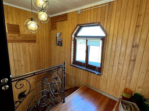 будинок за адресою нова, 34