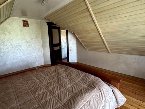 будинок за адресою нова, 34