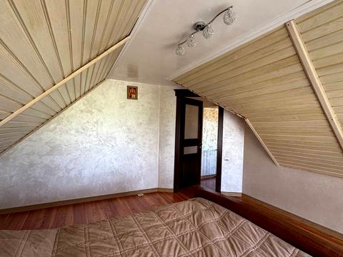 будинок за адресою нова, 34