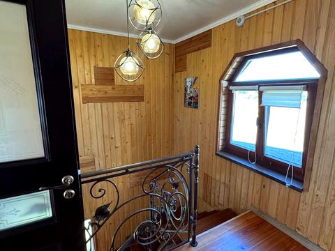 будинок за адресою нова, 34