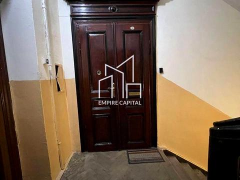 квартира за адресою Омеляна Поповича вул., 8
