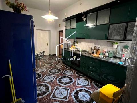 квартира за адресою Омеляна Поповича вул., 8