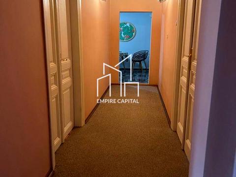 квартира за адресою Омеляна Поповича вул., 8