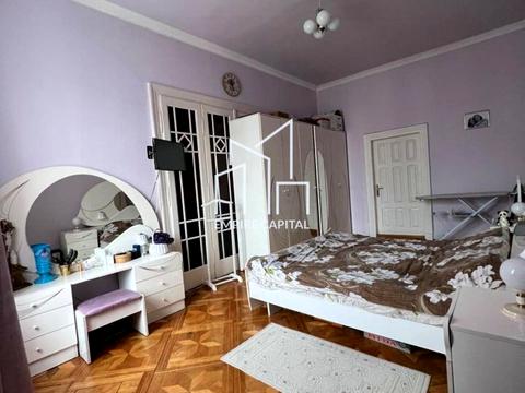 квартира за адресою Омеляна Поповича вул., 8