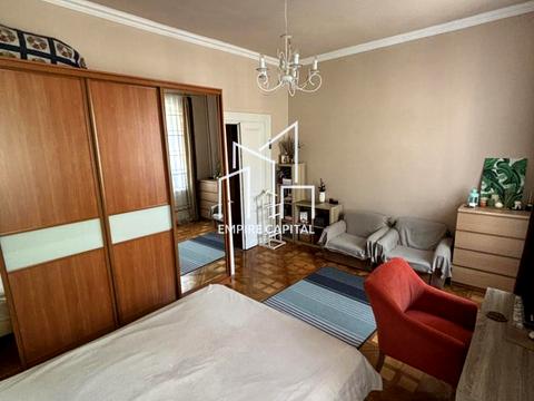 квартира за адресою Омеляна Поповича вул., 8