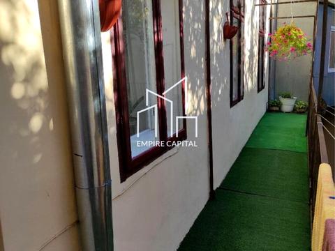 квартира за адресою Омеляна Поповича вул., 8