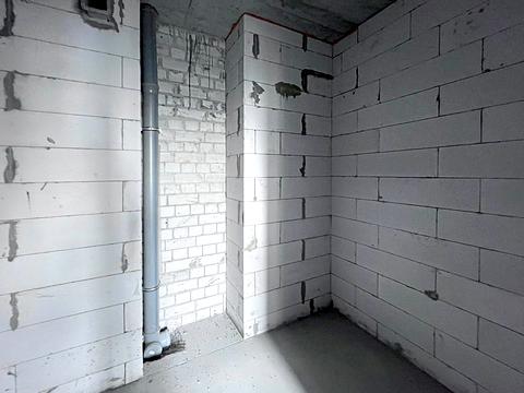 квартира по адресу Набережная Победы ул., 112-Д к1