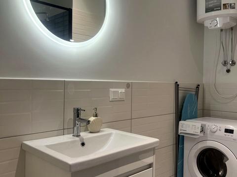 квартира за адресою Київ, Золотоустівська вул., 25