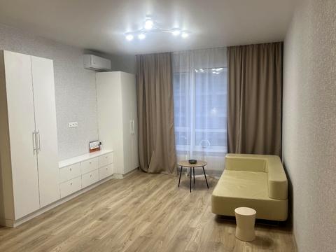 квартира за адресою Київ, Золотоустівська вул., 25