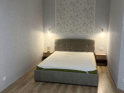 квартира за адресою Київ, Золотоустівська вул., 25