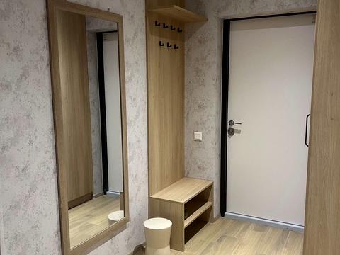 квартира за адресою Київ, Золотоустівська вул., 25