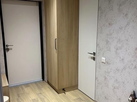квартира за адресою Київ, Золотоустівська вул., 25