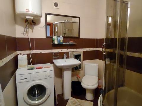 квартира по адресу Богдана Хмельницкого ул., 36