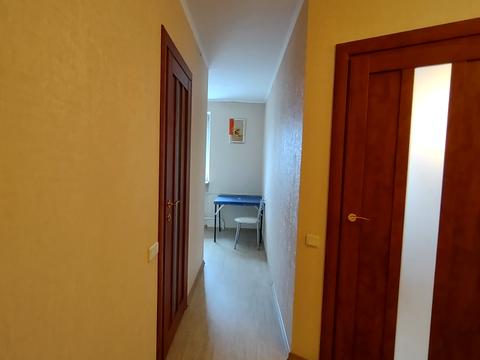 квартира по адресу Богдана Хмельницкого ул., 36