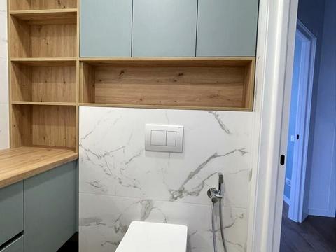 квартира по адресу Городоцкая ул., 226а, корп. 1-4