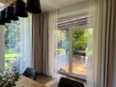будинок за адресою Паркова, 50
