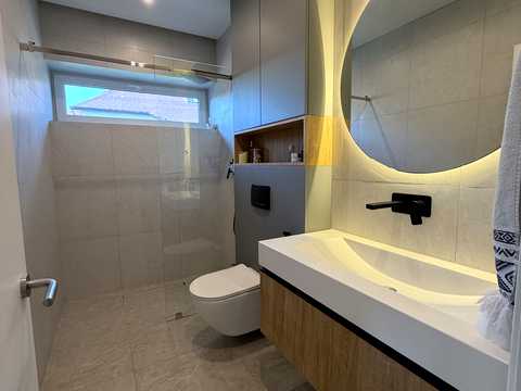 будинок за адресою Паркова, 50