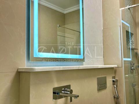 квартира по адресу Жилянская ул., 68