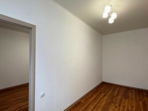 квартира по адресу Богдана Хмельницкого ул., 2
