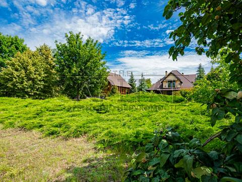 дом по адресу Придніпровська
