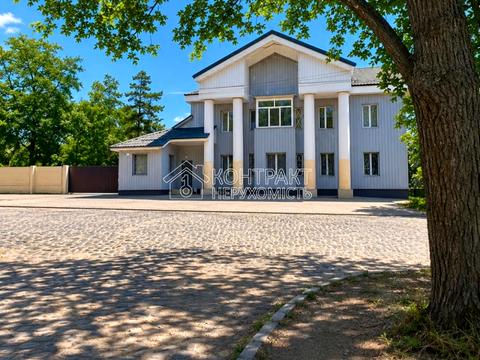 квартира за адресою Михайлика вул. (Височиненка), 4