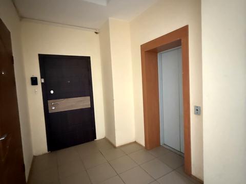 квартира за адресою Чернігів, Стрілецька вул., 98