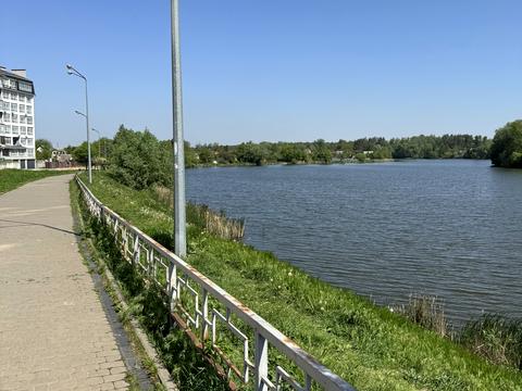 квартира за адресою Чернігів, Стрілецька вул., 98