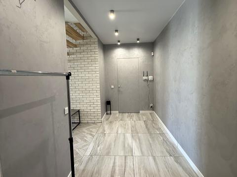 квартира за адресою Чернігів, Стрілецька вул., 98