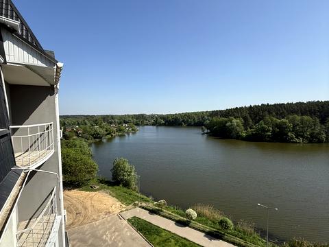 квартира за адресою Чернігів, Стрілецька вул., 98