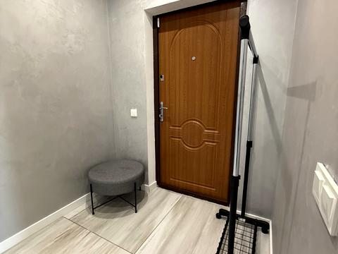 квартира за адресою Чернігів, Стрілецька вул., 98