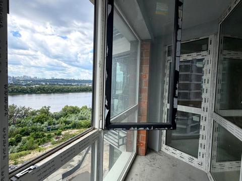 квартира за адресою Київ, Миколи Бажана просп., (Будинок 8)