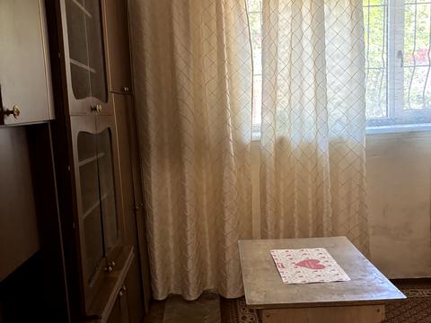 квартира по адресу Мечникова ул., 45