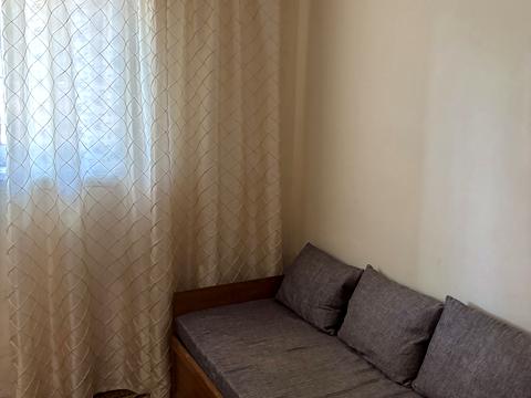 квартира по адресу Мечникова ул., 45