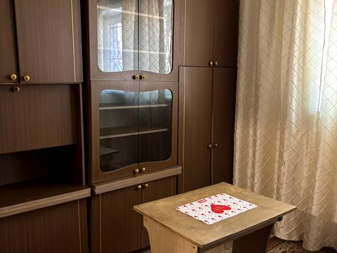квартира по адресу Мечникова ул., 45