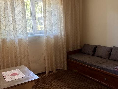 квартира по адресу Мечникова ул., 45
