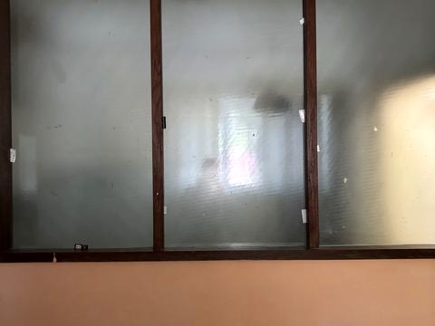 квартира по адресу Мечникова ул., 45