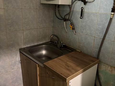 квартира по адресу Мечникова ул., 45