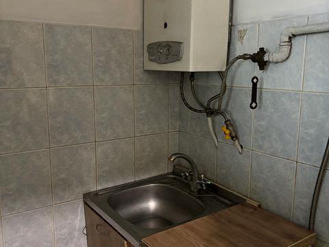 квартира по адресу Мечникова ул., 45