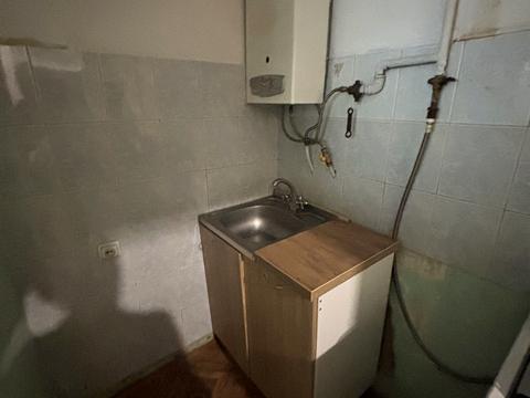 квартира по адресу Мечникова ул., 45