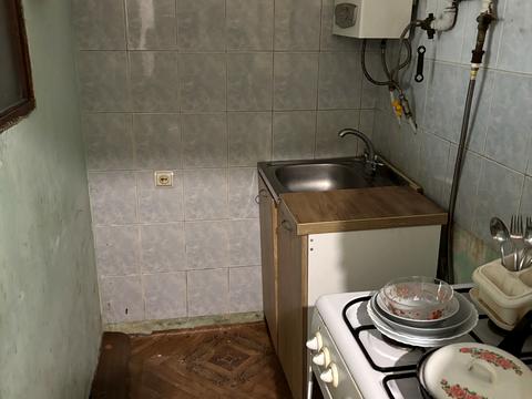 квартира по адресу Мечникова ул., 45