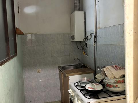 квартира по адресу Мечникова ул., 45