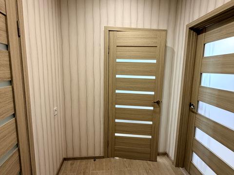 квартира за адресою В'ячеслава Чорновола вул., 6-А